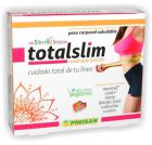 Total Slim 30 kapslar