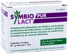 Symbiolact Pur 10 kuvert