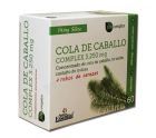 Cola Caballo Complex 60 kapslar