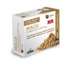 Maca Complex 60 kapslar