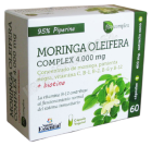 Moringa Complex 60 kapslar