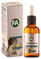 Fytoaroma 16 55 ml