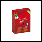 Quinol10 50 mg 30 kapslar