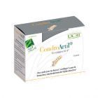 Condroail Collagen Ucii 30 kapslar