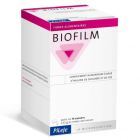 Biofilm 14 kuvert