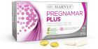 Pregnamar Plus 30+30 kapslar