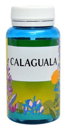 Cala Guala 90 tabletter