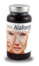 Alaforce 60 kapslar