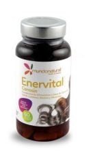 Enervital Canosin 60 kapslar