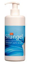 SilaGel Gel 500 ml