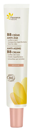 BB Anti-Aging Cream 40 ml