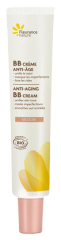 BB Anti-Aging Cream 40 ml