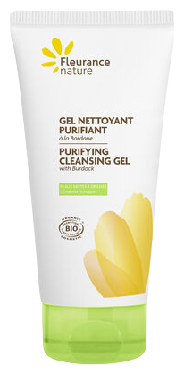 Kardborre Cleansing Gel 150 ml