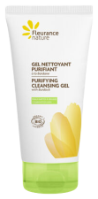 Kardborre Cleansing Gel 150 ml