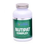 Nutipat Complex 180 kapslar