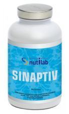 Sinaptiv 90 kapslar