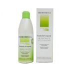 Fuktighetsgivande emulsion 400 ml