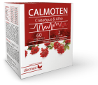 Calmoten 60 tabletter