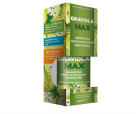 Graviola Max 500 ml