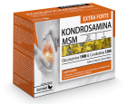 Kondrosamine SOS Flex 20 Kuvert