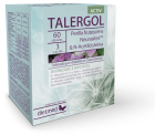 Talergol Activ 60 kapslar