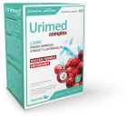 Urimed Complex 28 kapslar