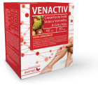 Venactiv 60 kapslar