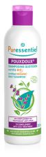 Pouxdoux Daily Shampoo 200 ml