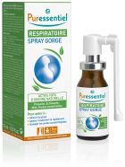 Resp OK Halsspray 15 ml