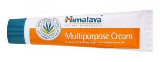 Antiseptisk salva 20 gr