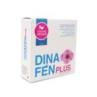 Dinafem Plus 20 injektionsflaskor