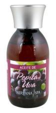 Olja Pepita druva 125 ml