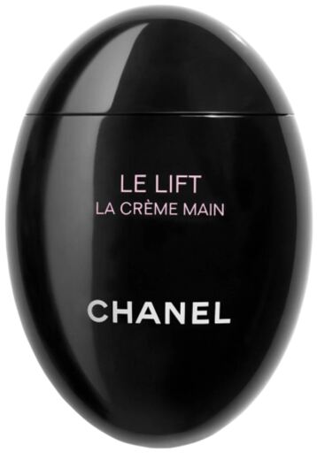 Le Lift Handcreme 50 ml