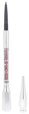 Precis, My Brow Pencil #04-Medium 0,08 gr