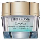 DayWear Moisturizer Anti-Oxidant 72H-Hydration Sorbet Cream SPF 15 50 ml