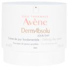 Dermabsolu Defining Day Cream 40 ml