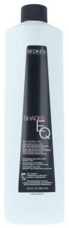 Shades Eq Developer 1000 ml