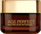 Age Perfect Intense Nutrition Dagkräm för mogen hud 50 ml