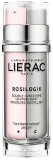 Rosilogie Double Neutralizing Serum for Persistent Rodness 30 ml