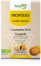 Bred Propolis Bio Spectrum * 24 enheter