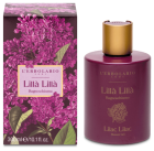 Lilla Badgel 300 ml