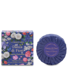 Flower Dance Scented Soap 100 ml