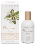 Osmanthus Parfym 50 ml