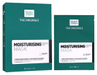 The Originals Moisturizing Mask 10 enheter