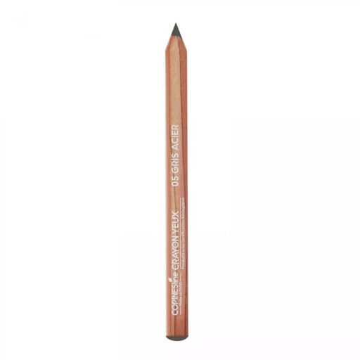 Eyeliner Pencil 05 Grå