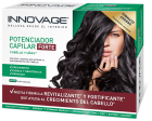 Forte Hair Enhancer 2x30 kapslar