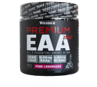 Premium EAA Zero rosa lemonad 325 gr