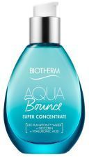 Aquabouce koncentrat 50 ml