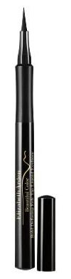 Bold Defining Filt Tip Liquid Eyeliner 1,2 ml