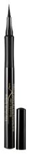 Bold Defining Filt Tip Liquid Eyeliner 1,2 ml